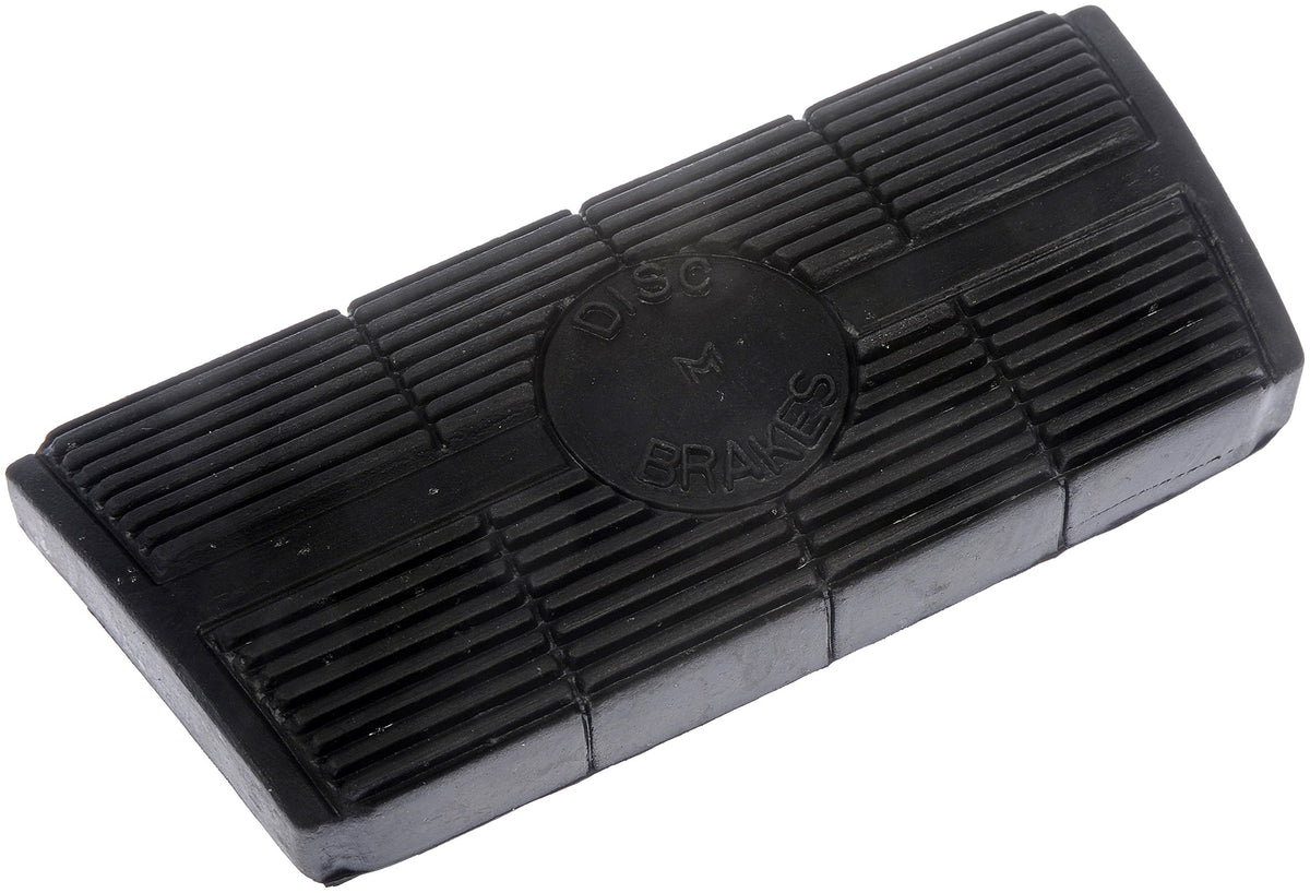 DORMAN 20771 Dorman 20771 BRAKE PEDAL PAD