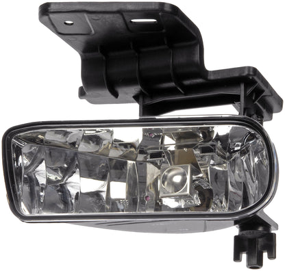 DORMAN 923-840 Dorman 923-840 Driver Side Fog Light Assembly