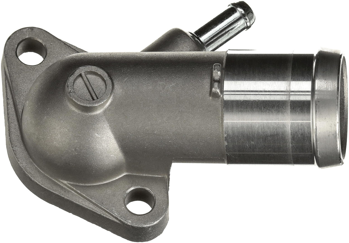 Gates CO35092 Coolant Outlet