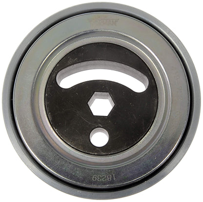 Dorman 419-722 Accessory Drive Belt Tensioner Pulley