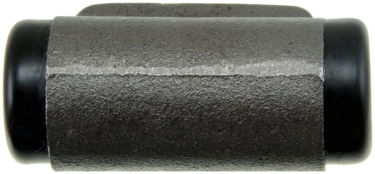 DORMAN W37863 Dorman W37863 Rear Drum Brake Wheel Cylinder