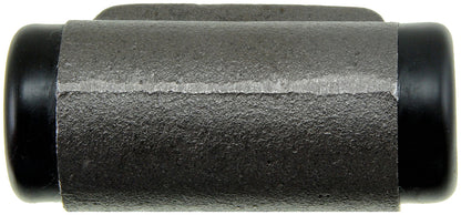 DORMAN W37863 Dorman W37863 Rear Drum Brake Wheel Cylinder