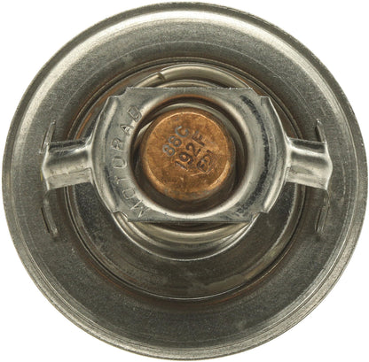 Gates 33199S Premium Engine Coolant Thermostat