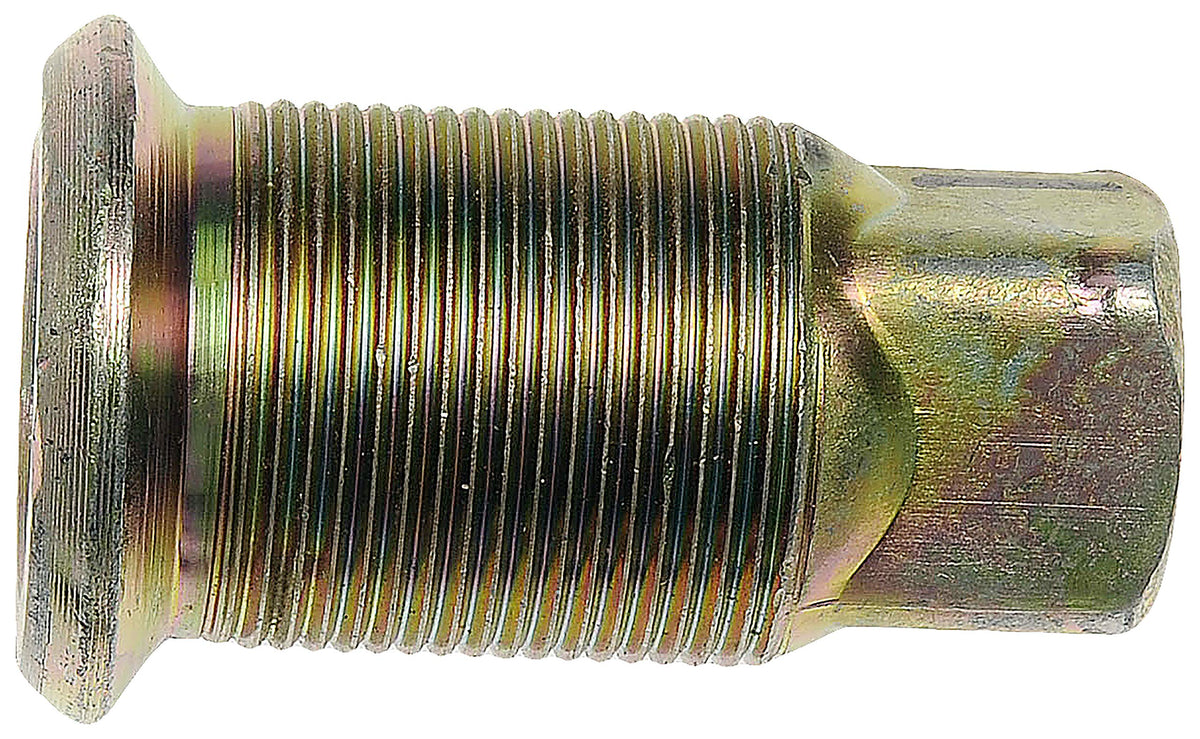 Dorman 611-0036.25 3/4 in.- 16 Wheel Nut Standard- 13/16 in.