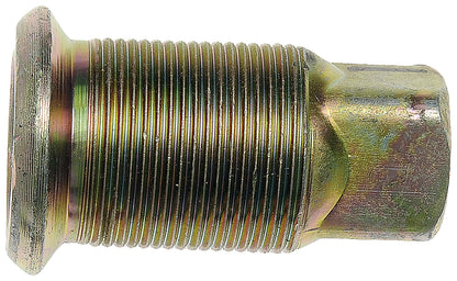 Dorman 611-0036.25 3/4 in.- 16 Wheel Nut Standard- 13/16 in.