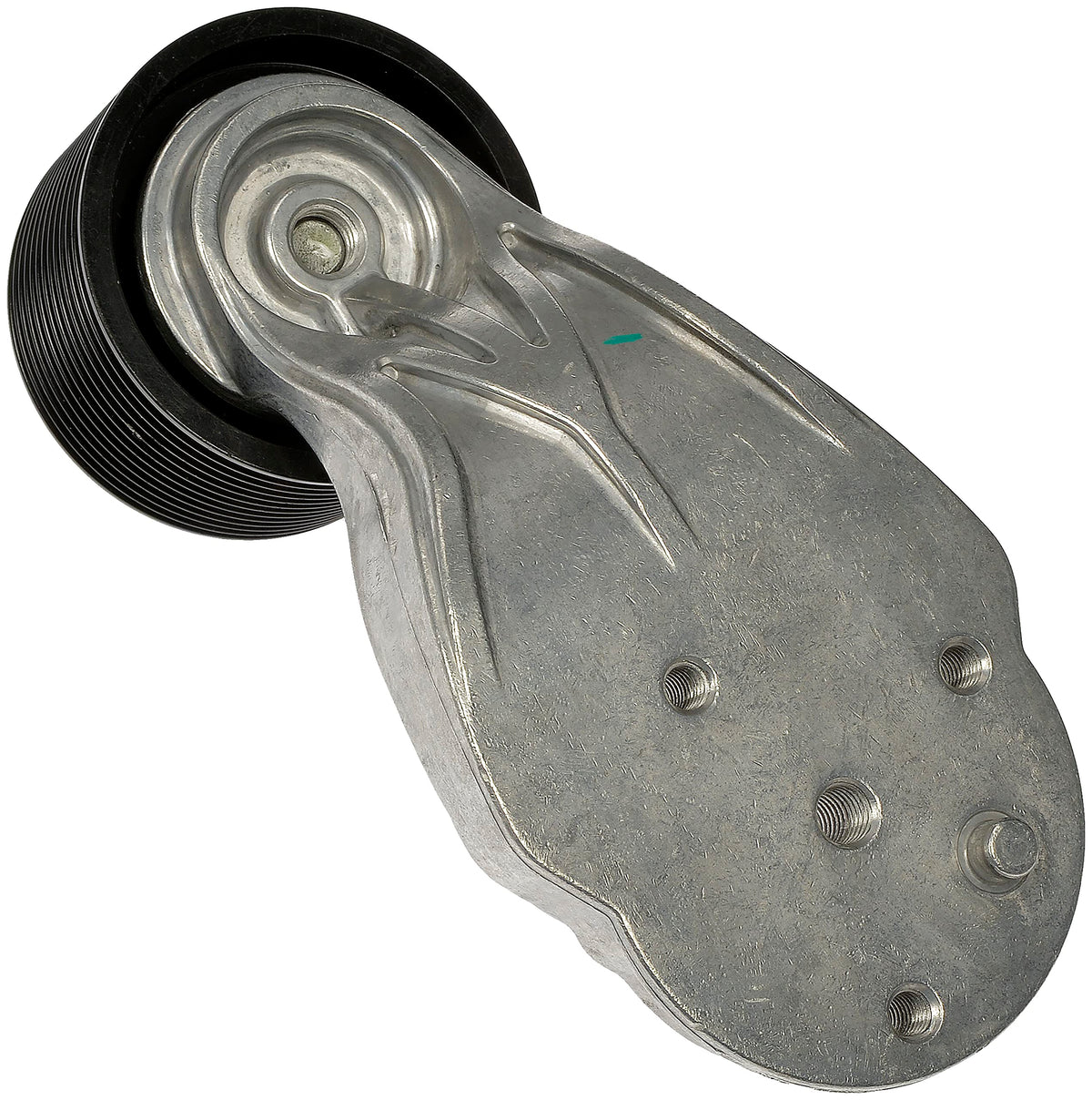 Dorman 419-5008 Accessory Drive Belt Idler Pulley