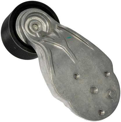 Dorman 419-5008 Accessory Drive Belt Idler Pulley