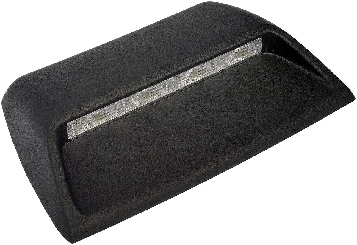 DORMAN 923-353 Dorman 923-353 Center High Mount Stop Light