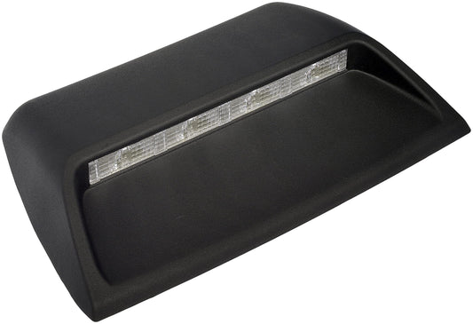 DORMAN 923-353 Dorman 923-353 Center High Mount Stop Light