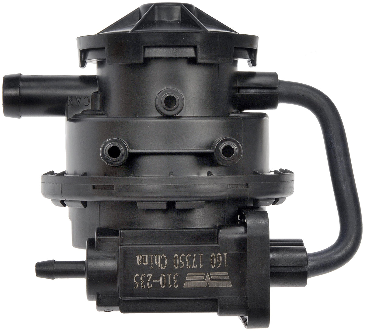 Dorman 310-235 Evaporative Emissions System Leak Detection Pump