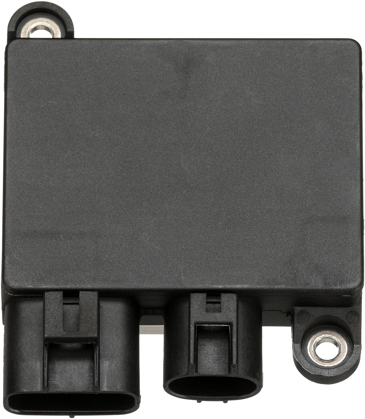 Gates FCM143 Engine Cooling Fan Module
