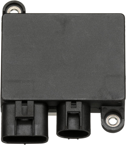 Gates FCM143 Engine Cooling Fan Module