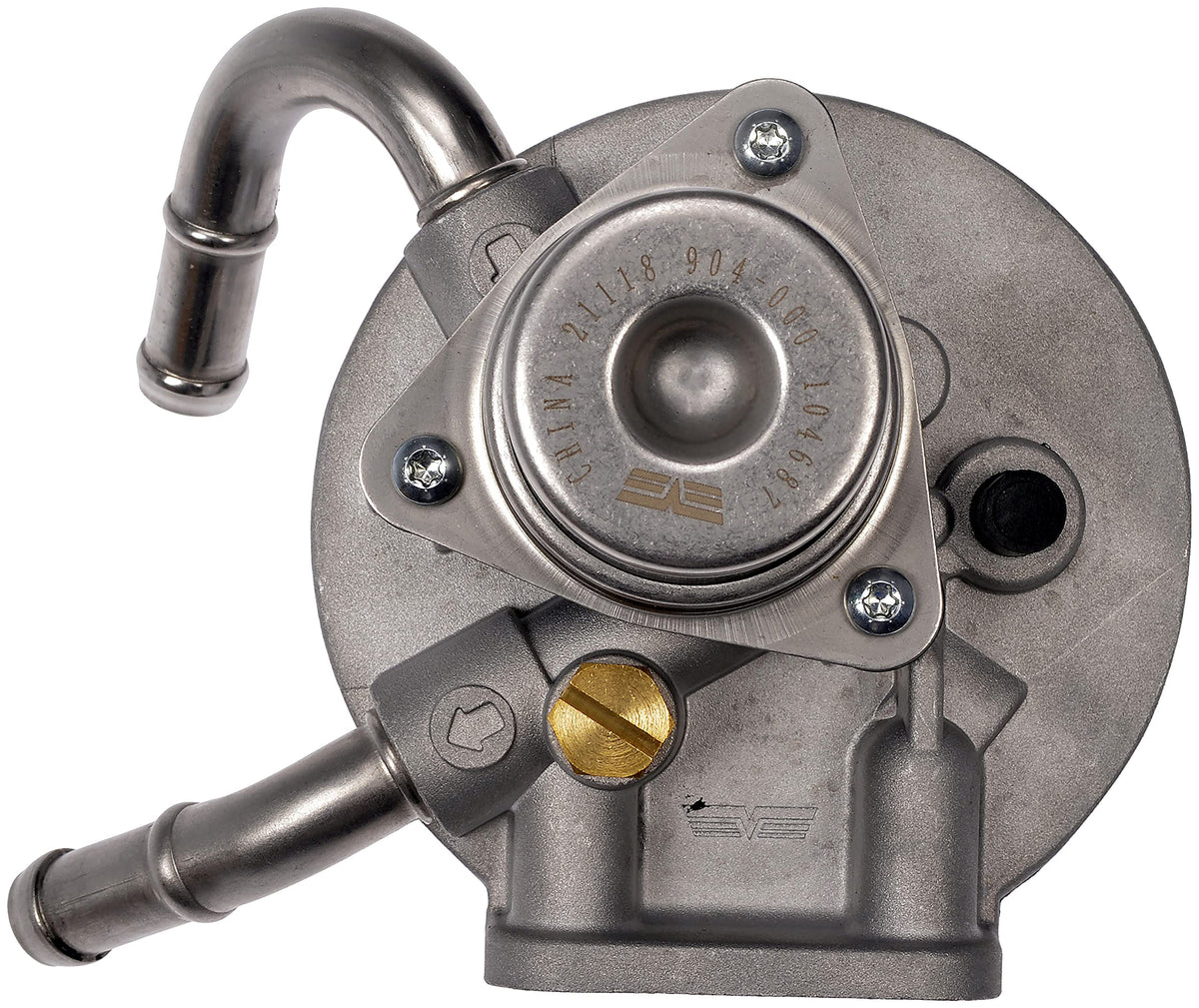 DORMAN 904-000 Dorman 904-000 Diesel Fuel Filter Housing