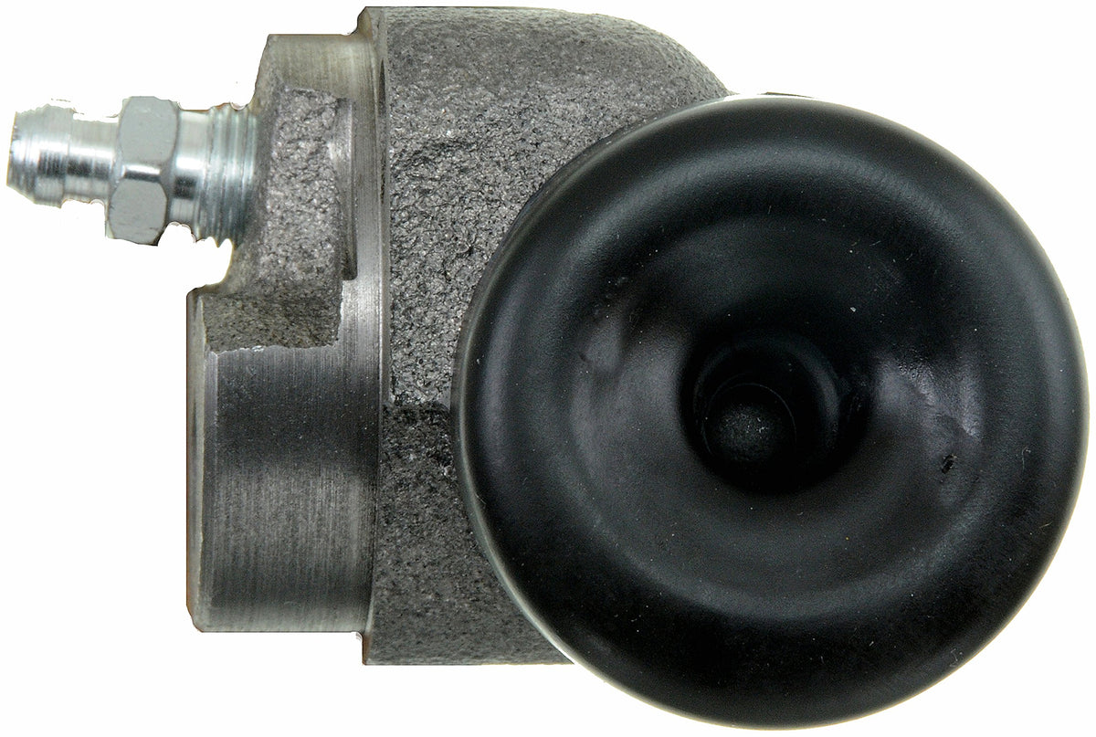 DORMAN W610038 Dorman W610038 Rear Drum Brake Wheel Cylinder