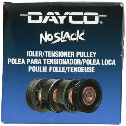 Dayco 89185 ACURA-HONDA 1.5-1.6-1.7-1.8-2.0-2.