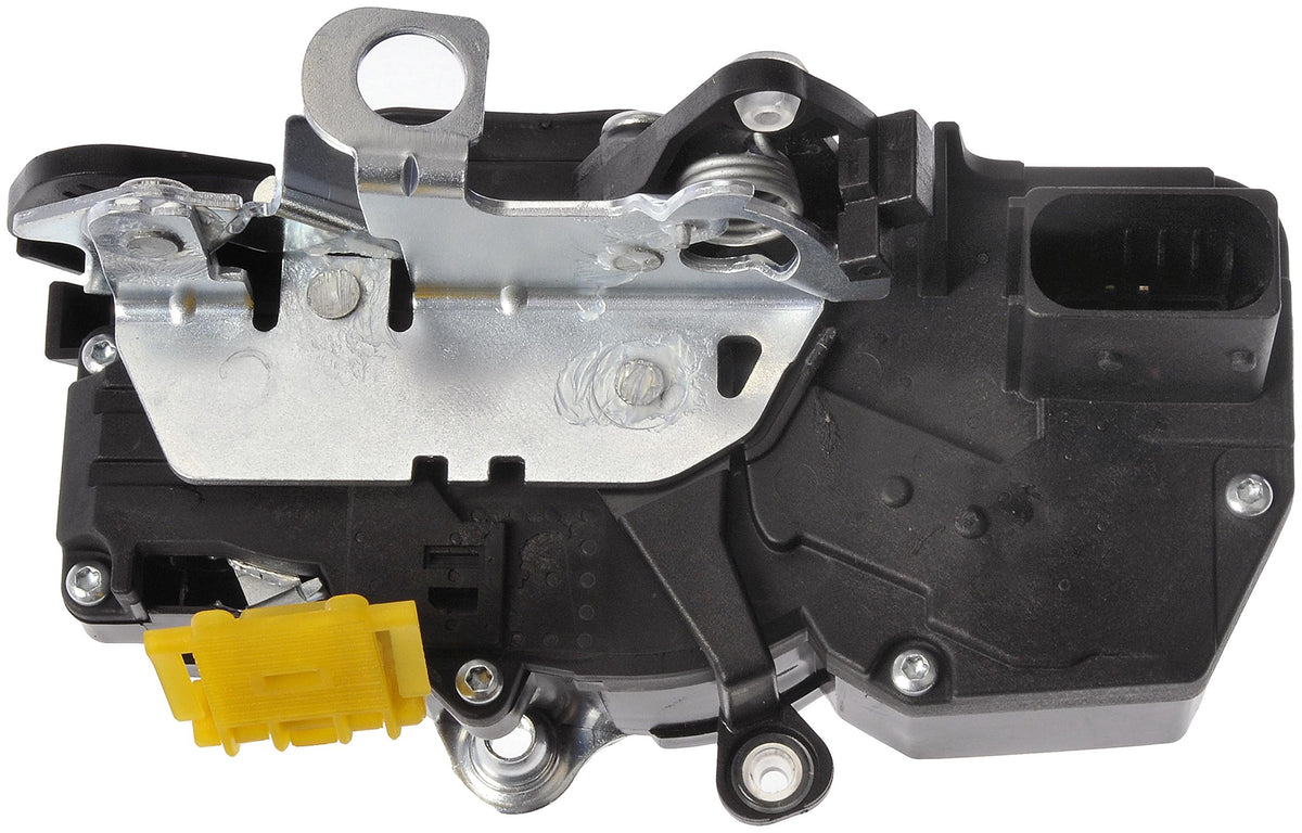 DORMAN 931-310 Dorman 931-310 Front Driver Side Door Lock Actuator Motor