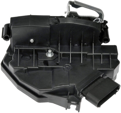 DORMAN 937-657 Dorman 937-657 Rear Driver Side Door Lock Actuator Motor