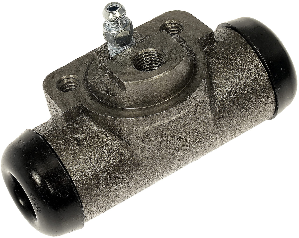 DORMAN W370051 Dorman W370051 Rear Drum Brake Wheel Cylinder