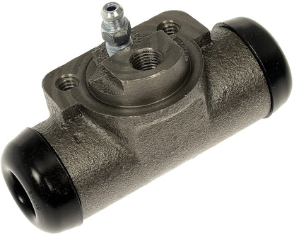 DORMAN W370051 Dorman W370051 Rear Drum Brake Wheel Cylinder