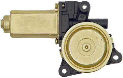 DORMAN 742-343 Dorman 742-343 Front Passenger Side Power Window Motor Compatible with Select Chrysler / Dodge / Plymouth Models