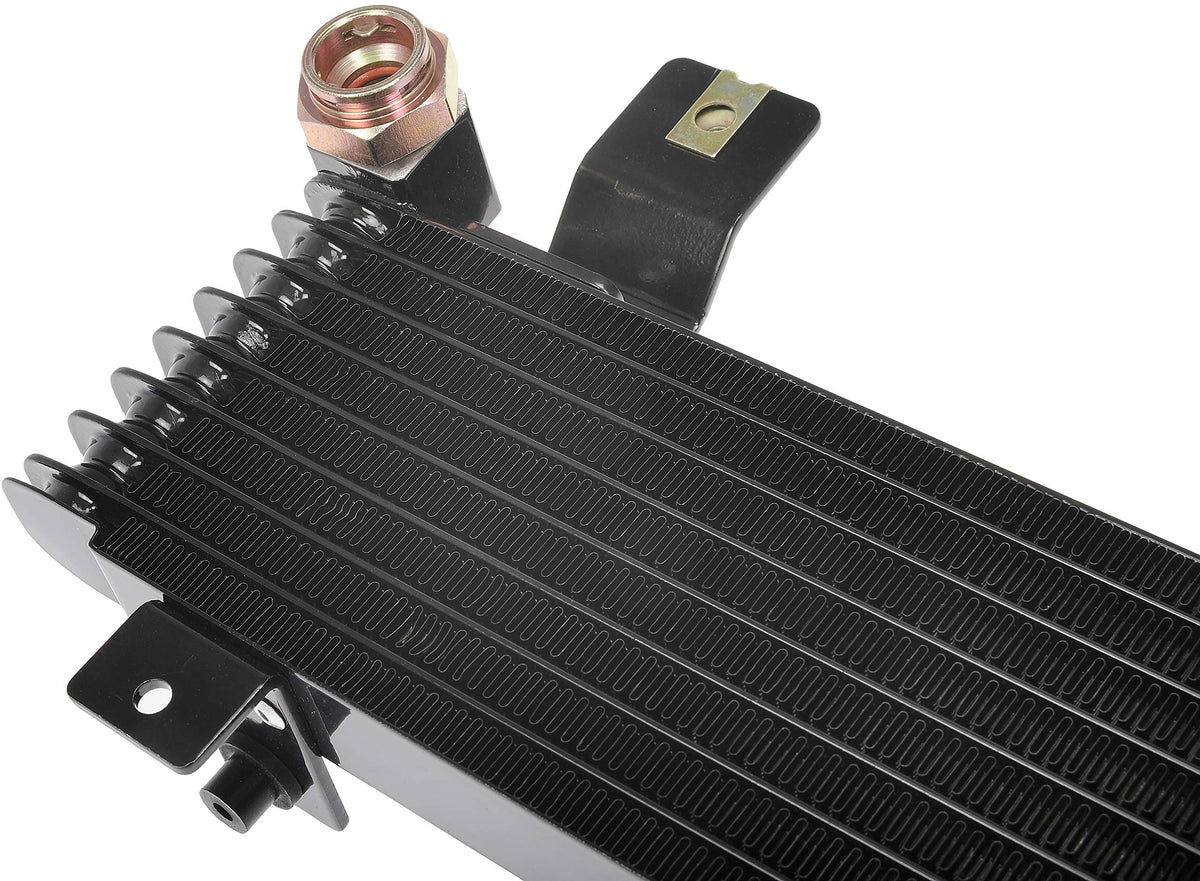 DORMAN 918-278 Dorman 918-278 Automatic Transmission Oil Cooler
