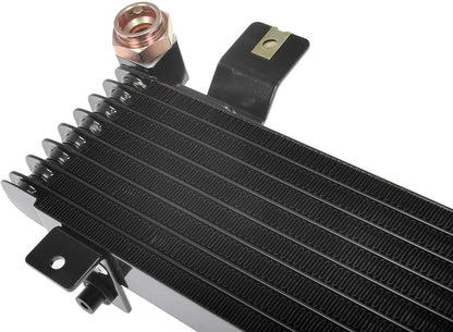 DORMAN 918-278 Dorman 918-278 Automatic Transmission Oil Cooler