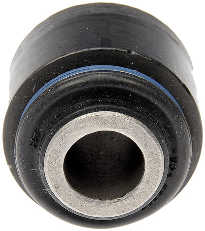 Dorman 533-875 Suspension Knuckle Bushing