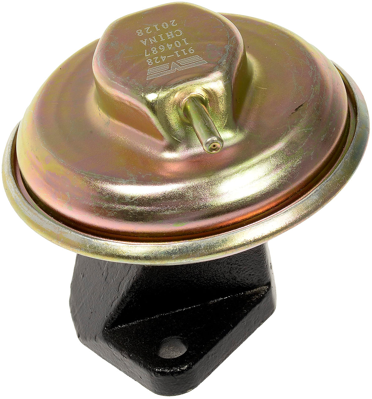Dorman 911-428 Exhaust Gas Recirculation (EGR) Valve