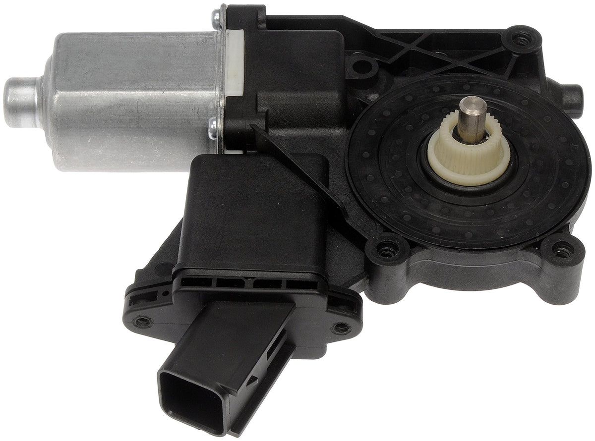 Dorman 742-176 Front Driver Side Power Window Motor