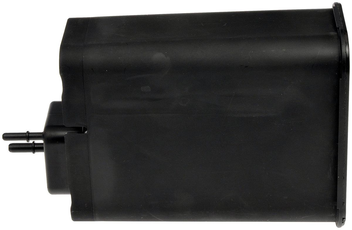 Dorman 911-271 EVAPORATIVE EMISSIONS CHARCOAL CANISTER