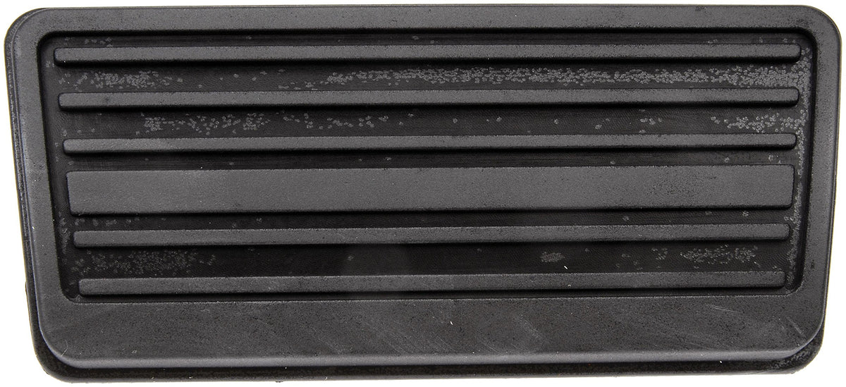 DORMAN 20787 Dorman 20787 BRAKE PEDAL PAD