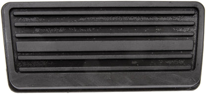 DORMAN 20787 Dorman 20787 BRAKE PEDAL PAD