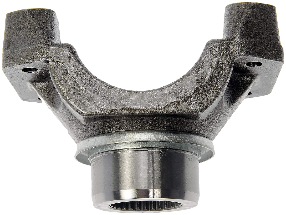 Dorman 697-545 Differential End Yoke