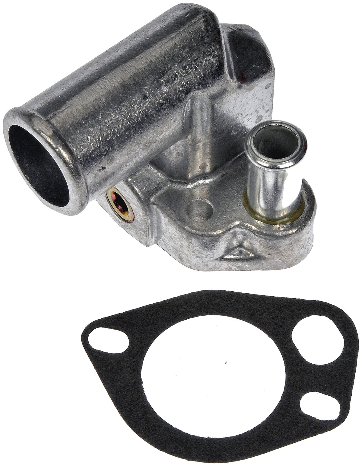 DORMAN 902-1003 Dorman 902-1003 Engine Coolant Thermostat Housing
