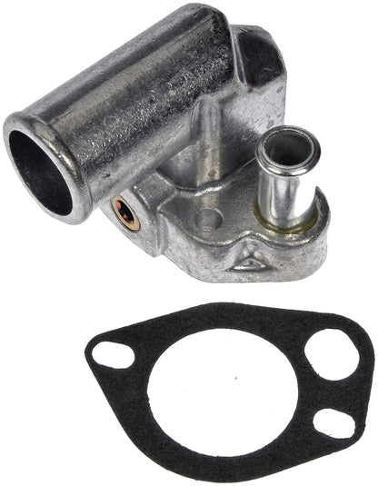 DORMAN 902-1003 Dorman 902-1003 Engine Coolant Thermostat Housing