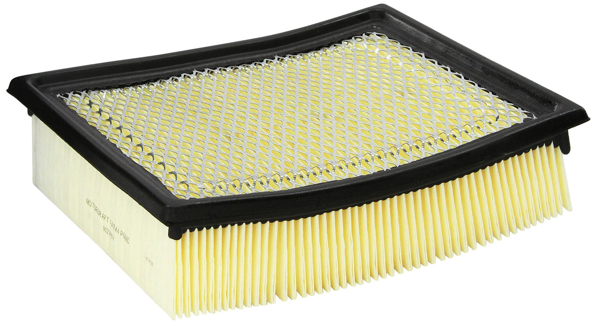 Motorcraft FA1744 Air Filter