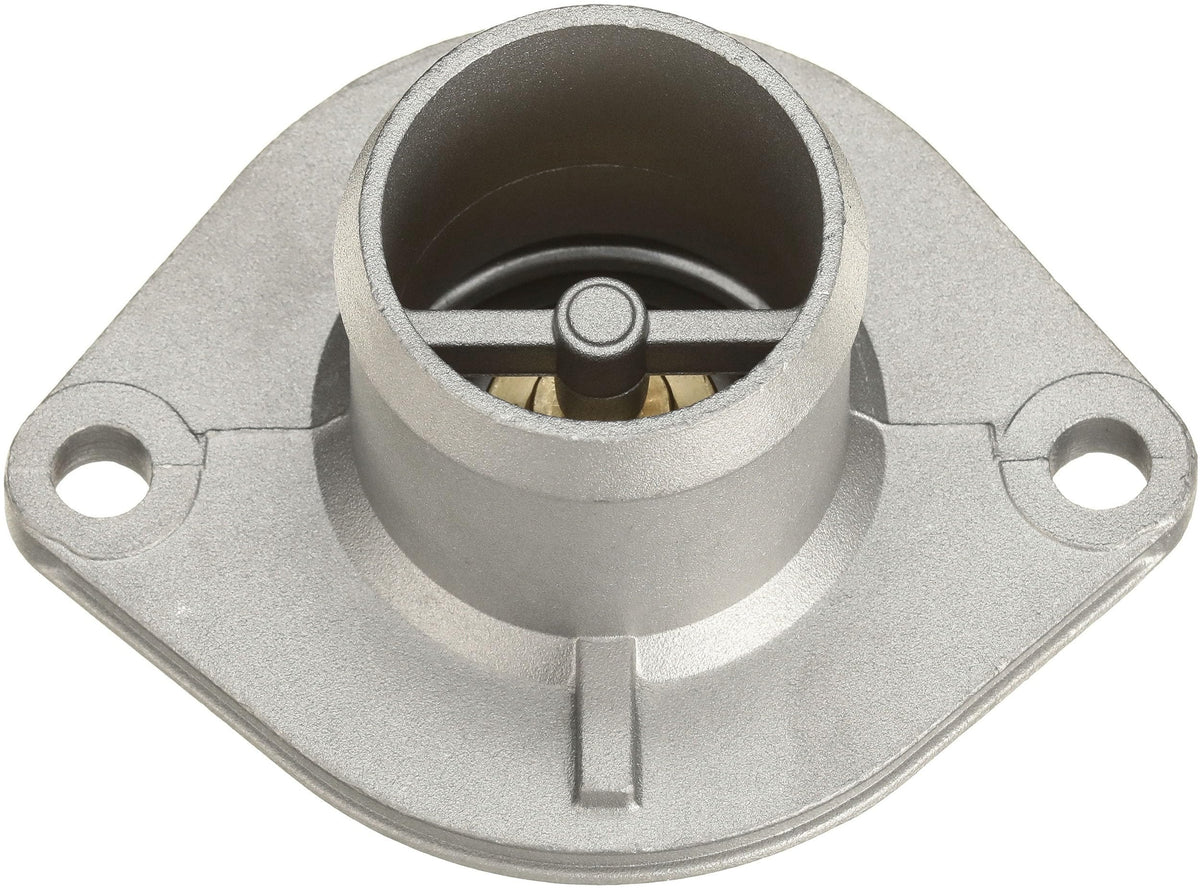 Gates 33958 Integrated Housing Engine Coolant Thermostat