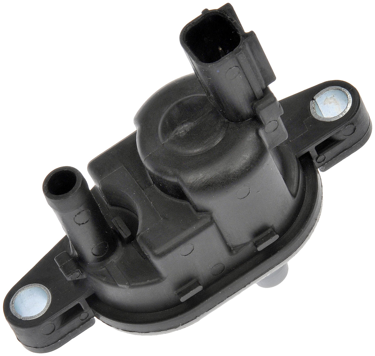 DORMAN 911-769 Dorman 911-769 Vapor Canister Purge Valve