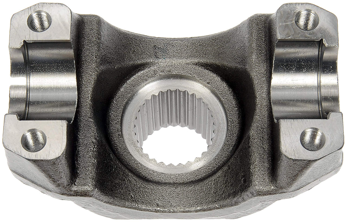 Dorman 697-545 Differential End Yoke