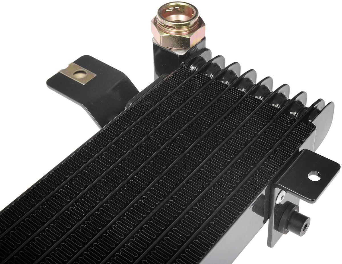 DORMAN 918-278 Dorman 918-278 Automatic Transmission Oil Cooler