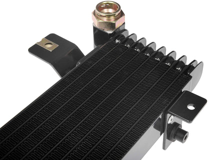 DORMAN 918-278 Dorman 918-278 Automatic Transmission Oil Cooler