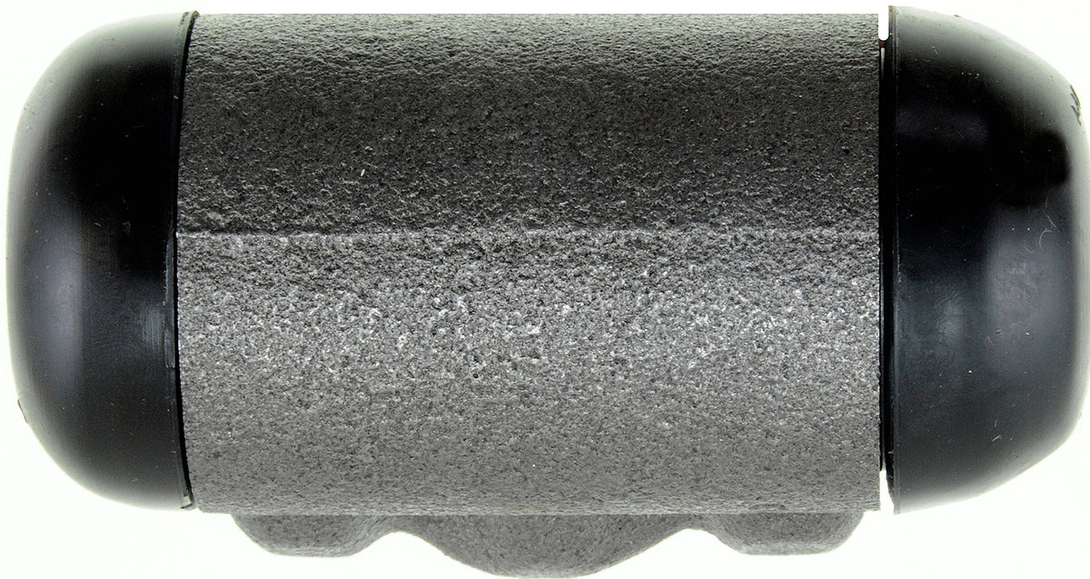 DORMAN W14493 Dorman W14493 Drum Brake Wheel Cylinder Compatible with Select Models