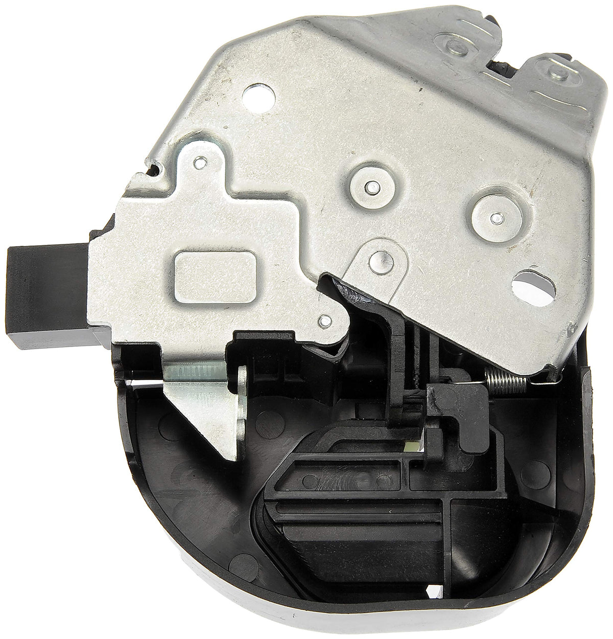 DORMAN 940-405 Dorman 940-405 Rear Trunk Lock Actuator Motor