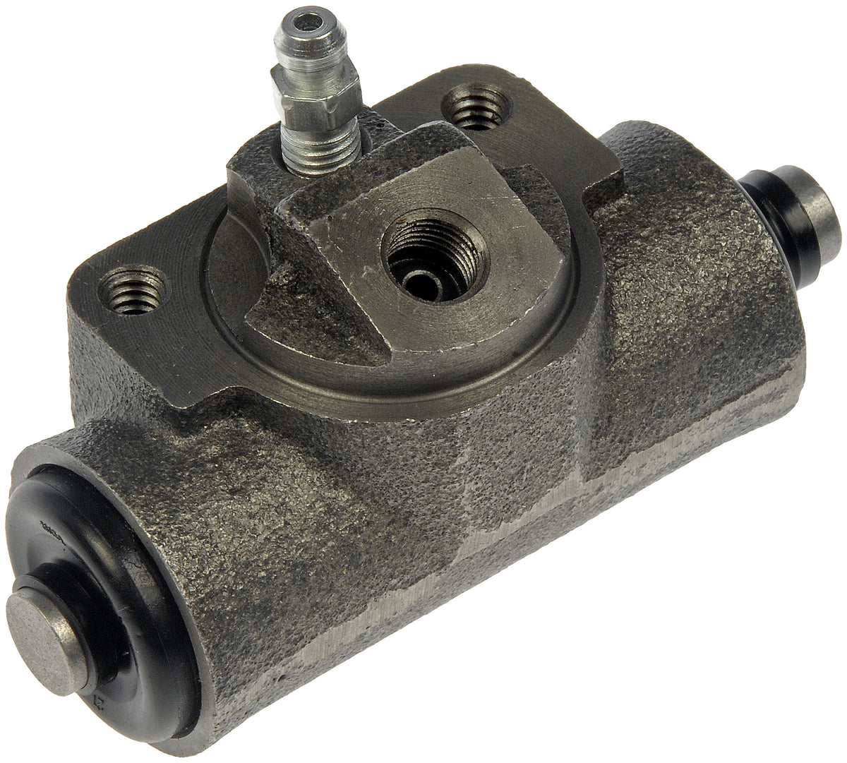 DORMAN W37854 Dorman W37854 Rear Drum Brake Wheel Cylinder
