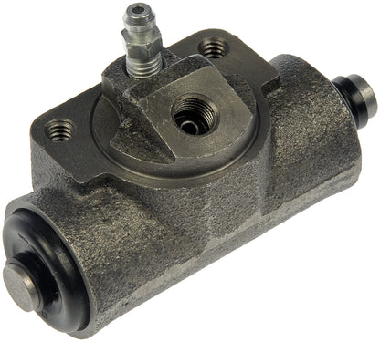 DORMAN W37854 Dorman W37854 Rear Drum Brake Wheel Cylinder