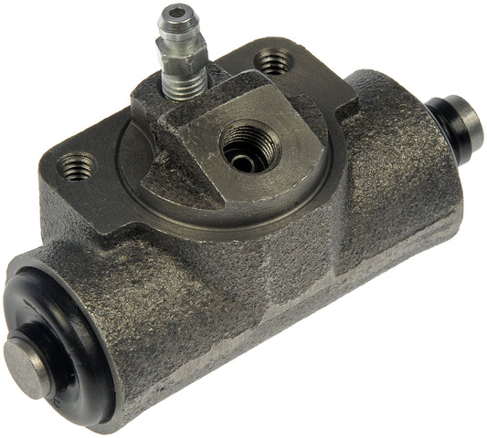 DORMAN W37854 Dorman W37854 Rear Drum Brake Wheel Cylinder