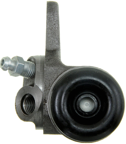 DORMAN W20933 Dorman W20933 Drum Brake Wheel Cylinder Compatible with Select Chevrolet/GMC Models