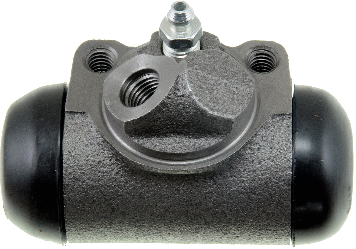DORMAN W14493 Dorman W14493 Drum Brake Wheel Cylinder Compatible with Select Models