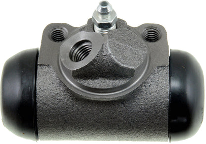 DORMAN W14493 Dorman W14493 Drum Brake Wheel Cylinder Compatible with Select Models
