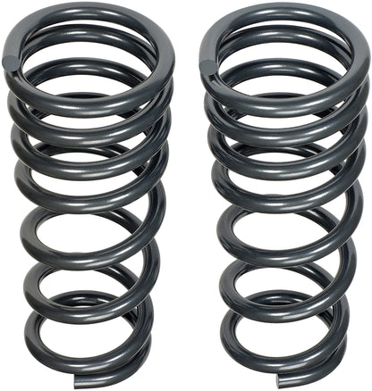 Dorman 929-924 Front Heavy Duty Coil Spring Upgrade